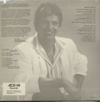 Preview: This Guy (LP) Preview: This Guy (LP)