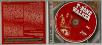 Preview: Get The Blues Off Me (2-CD) Preview: Get The Blues Off Me (2-CD)