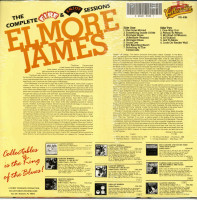 Preview: The Complete Fire & Enjoy Sessions Part 2 (LP) Preview: The Complete Fire & Enjoy Sessions Part 2 (LP)