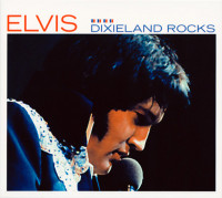 Preview: Dixieland Rocks (CD) Preview: Dixieland Rocks (CD)