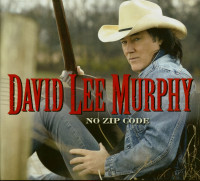 Preview: No Zip Code (CD) Preview: No Zip Code (CD)