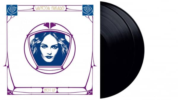 Double Best Of (2-LP) Double Best Of (2-LP)