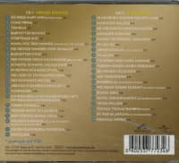 Preview: Grosse Erfolge & Evergreens (2-CD) Preview: Grosse Erfolge & Evergreens (2-CD)