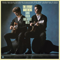 Preview: Sing Their Greatest Hits (LP) Preview: Sing Their Greatest Hits (LP)
