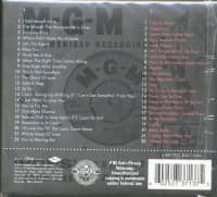 Preview: Lover Please - Complete MGM & Mercury (2-CD) Preview: Lover Please - Complete MGM & Mercury (2-CD)