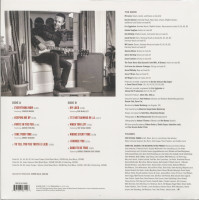 Preview: Everything Now (LP) Preview: Everything Now (LP)