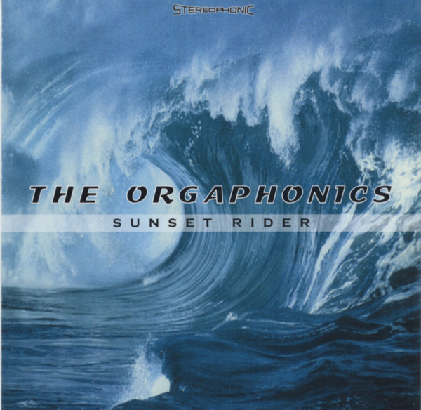 Sunset Rider Sunset Rider