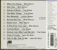 Preview: Twist & Shout - 12 Atlantic Tracks Produced By Phil Spector (CD Japan) Preview: Twist & Shout - 12 Atlantic Tracks Produced By Phil Spector (CD Japan)