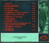 Preview: Live '76 (CD, Ltd.) Preview: Live '76 (CD, Ltd.)