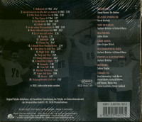 Preview: Halbstark Preview: Halbstark