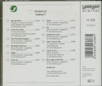 Preview: Pussycat - Goldies (CD) Preview: Pussycat - Goldies (CD)