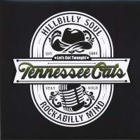 Preview: R&R From Awesome Radio (7inch, 45rpm) Preview: R&R From Awesome Radio (7inch, 45rpm)