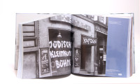Preview: Vorbei... Beyound Recall (Buch) - Hier wirbt der Jüdische Kulturbund! Preview: Vorbei... Beyound Recall (Buch) - Hier wirbt der Jüdische Kulturbund!