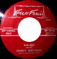 Preview: HA-SO b/w Tabacco Worm (7inch, 45rpm, PS) Preview: HA-SO b/w Tabacco Worm (7inch, 45rpm, PS)