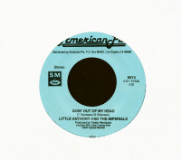 Preview: Goin' Out Of My Head - This Is My Story (7inch, 45rpm) Preview: Goin' Out Of My Head - This Is My Story (7inch, 45rpm)