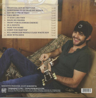 Preview: It Goes Like This (LP, 180g Vinyl) Preview: It Goes Like This (LP, 180g Vinyl)