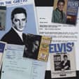From Elvis In Memphis - Legacy Edition (2-CD) US
