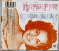 Preview: Todos sus grabaciones para Discos 1959-65 (2-CD) Preview: Todos sus grabaciones para Discos 1959-65 (2-CD)