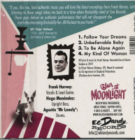 Preview: Blues At Moonlight (CD) Preview: Blues At Moonlight (CD)