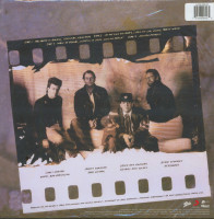 Preview: In Step (2-LP, 200g Vinyl, 45rpm, Ltd.) Preview: In Step (2-LP, 200g Vinyl, 45rpm, Ltd.)