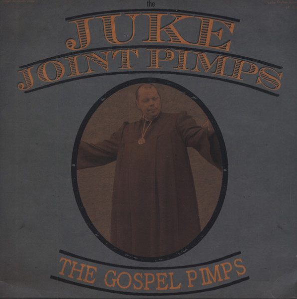 Boogie The Church Down Boogie The Church Down