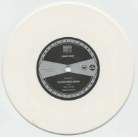 Preview: The Man Comes Around b-w Personal Jesus 7inch, 45rpm, PS, SC, ltd. Preview: The Man Comes Around b-w Personal Jesus 7inch, 45rpm, PS, SC, ltd.