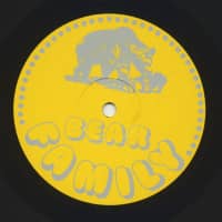 Preview: Carolina Buddies And Others Vol.1 (LP) Preview: Carolina Buddies And Others Vol.1 (LP)