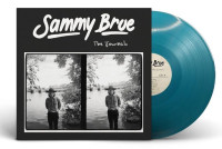 Preview: The Journals (LP, colored Vinyl) Preview: The Journals (LP, colored Vinyl)