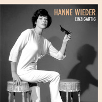 Preview: Einzigartig (Hörspiel, Wort, Kabarett) Preview: Einzigartig (Hörspiel, Wort, Kabarett)