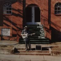 Preview: You Without Sin Cast The First Stone (LP) Preview: You Without Sin Cast The First Stone (LP)