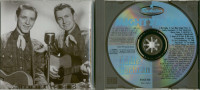 Preview: Mighty Mean (CD) Preview: Mighty Mean (CD)