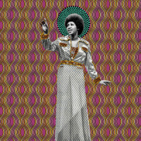 Preview: Aretha - Career Retrospective (2-LP) Preview: Aretha - Career Retrospective (2-LP)
