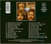 Preview: Best Preview: Best