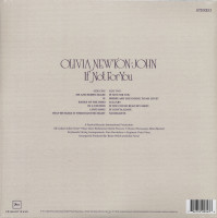 Preview: If Not For You (LP, 180g Vinyl, Ltd.) Preview: If Not For You (LP, 180g Vinyl, Ltd.)
