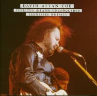 Preview: The Mysterious Rhinestone Cowboy (11 CD) Preview: The Mysterious Rhinestone Cowboy (11 CD)