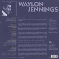 Preview: The Journey - Destiny's Child (6-CD Deluxe Box Set) Preview: The Journey - Destiny's Child (6-CD Deluxe Box Set)