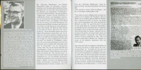Preview: Place De Brouckère - Swing und Hot aus Belgien & Holland 1939 bis 1945 (CD) Preview: Place De Brouckère - Swing und Hot aus Belgien & Holland 1939 bis 1945 (CD)