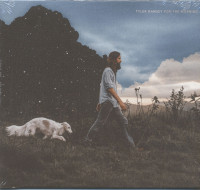Preview: For The Morning (CD) Preview: For The Morning (CD)