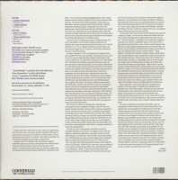 Preview: At Last! Miles Davis & The Lighthouse All-Stars (LP, 180g Vinyl) Preview: At Last! Miles Davis & The Lighthouse All-Stars (LP, 180g Vinyl)