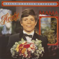 Preview: Seine Grossen Erfolge (LP) Preview: Seine Grossen Erfolge (LP)