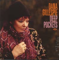 Preview: Deep Pockets (LP) Preview: Deep Pockets (LP)