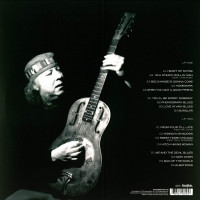 Preview: The Best Of Peter Green Splinter Group (2-LP) Preview: The Best Of Peter Green Splinter Group (2-LP)