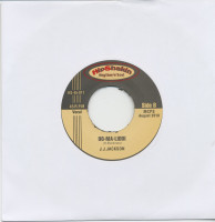 Preview: Just Like Yesterday - Oo-Ma-Liddi (7inch, 45rpm) Preview: Just Like Yesterday - Oo-Ma-Liddi (7inch, 45rpm)