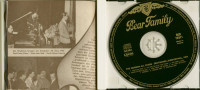 Preview: Deutsches Jazz Festival 1953, Frankfurt Preview: Deutsches Jazz Festival 1953, Frankfurt