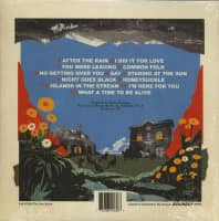Preview: What A Time To Be Alive (LP) Preview: What A Time To Be Alive (LP)
