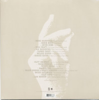 Preview: Stax Country (LP) Preview: Stax Country (LP)