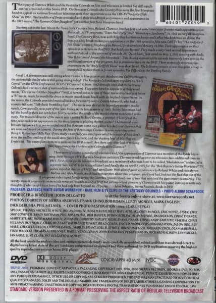 Guitar Workshop (DVD)