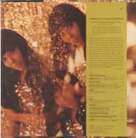 Preview: Precious Memories (LP) Preview: Precious Memories (LP)