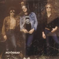 Preview: Great British Rock (2-CD) Preview: Great British Rock (2-CD)