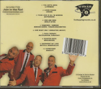 Preview: You Gotta Rock (CD) Preview: You Gotta Rock (CD)